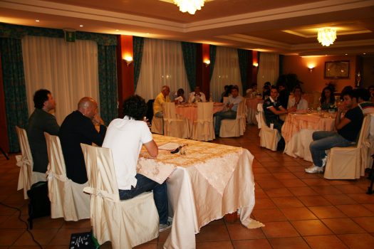 Clicca per ingrandire